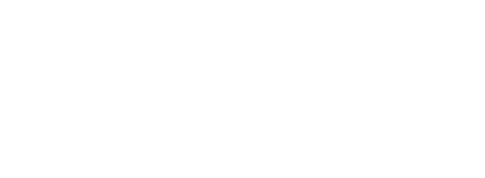 Vibe-Way