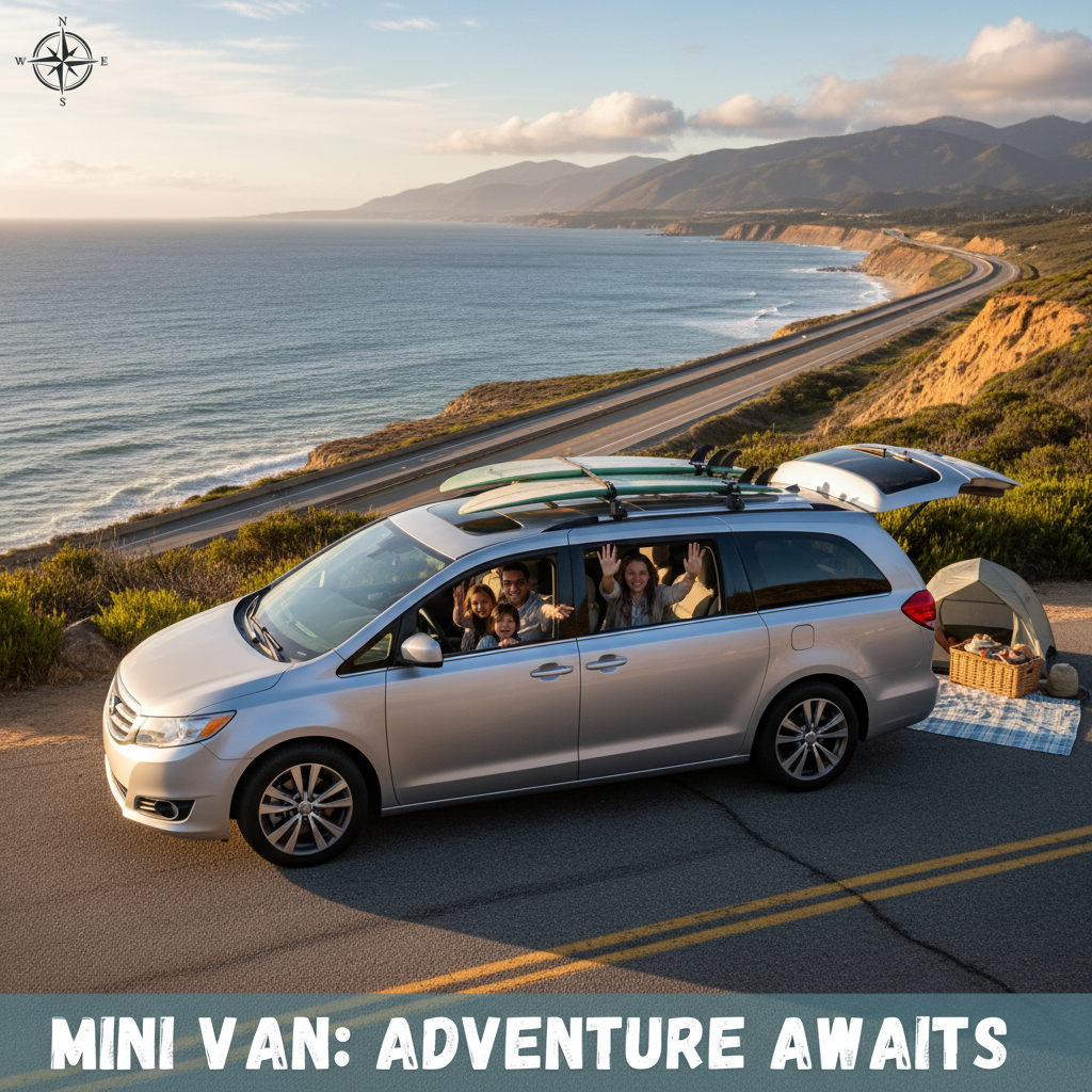 מיניבוס יוקרתי: הפתרון המושלם להסעות מפוארות לאירועים, חתונות והפקות אמנים