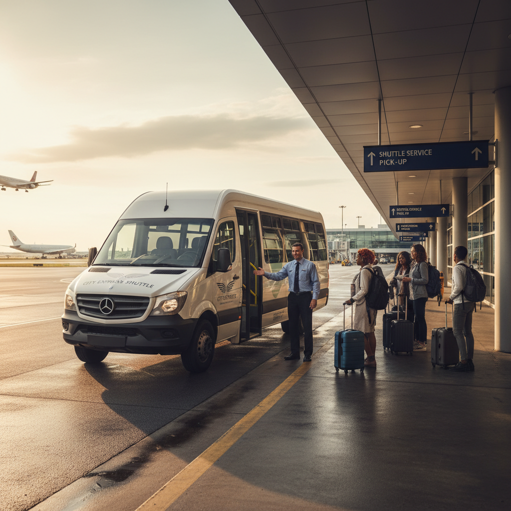 מיניבוס יוקרתי לחתונה: הסעות מפוארות ונוחות – הפתרון המושלם לאירוע שלכם