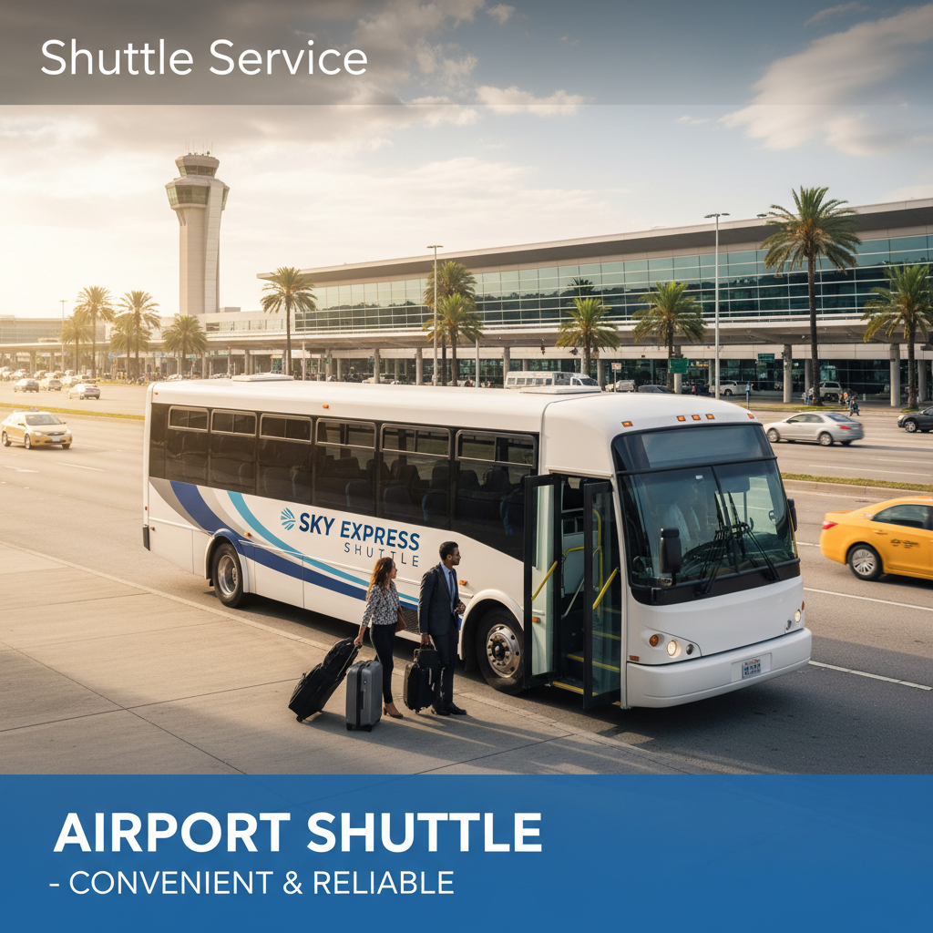 שירותי הסעות יוקרה ומיניבוסים לאירועים, טיולים ועוד – נוחות, בטיחות ושקט נפשי