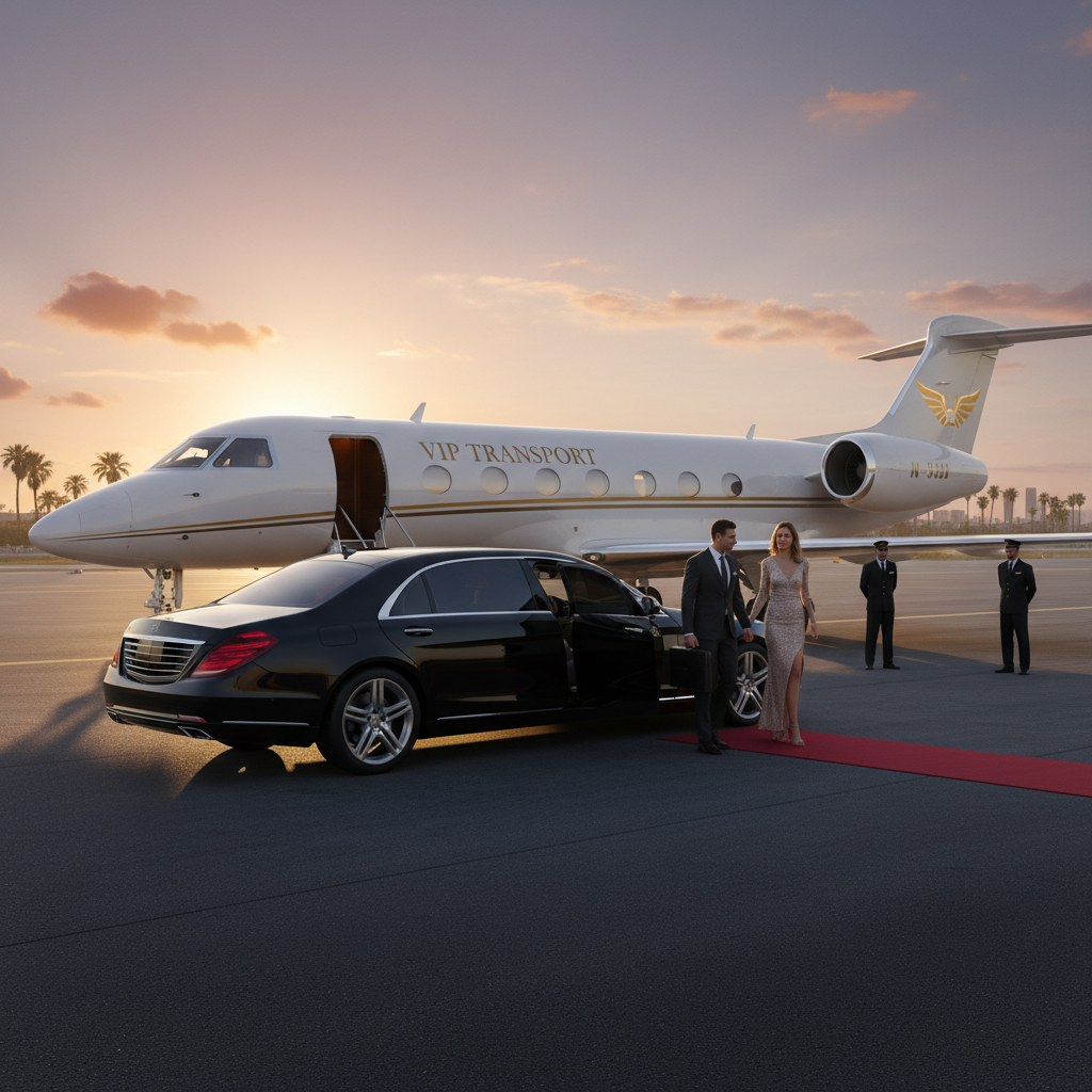 מיניבוס מפואר עם טלוויזיה ושתייה – הפתרון המושלם להסעות קבוצתיות