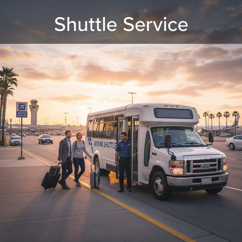 חווית VIP בדרכים: חברת הסעות מיניבוסים לשירותכם, נוחות וטכנולוגיה מתקדמת בכל נסיעה